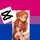 Elizabeth afton