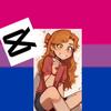 Elizabeth afton-avatar