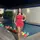 Lyla_borgesⁿᵏˢ