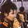 Mr.Datree 4 MJ🎸