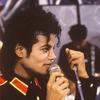 Mr.Datree 4 MJ🎸-avatar