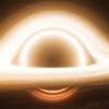 Interstellar_editor-avatar