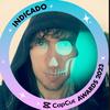 AL Art Tipografias-avatar