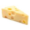 Stupid cheese nut-avatar