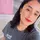 Bebesitha502🌻🦋🌼🫶🏼