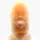 MeatballMuncher_67