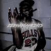 Zephaniahedits-avatar