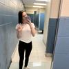 Khloe 🔛🔝-avatar