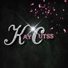 khia-avatar