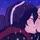 ⚠️𝑐𝓱𝕚𝑦ₒ⚠️ (read bio)