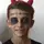 web.chxrvii 