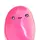 Jellybean