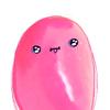 Jellybean-avatar
