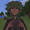 💤🌹Kilai💤🌹-avatar
