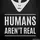 Jojo_the_Alien