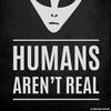 Jojo_the_Alien-avatar