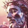 PoeticBibleVerse-avatar