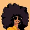 A South Ah Girly-avatar