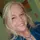 Julie Fleming835