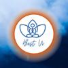 BestU-avatar