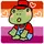 🏳️‍🌈Lucyyy🥀🩻🧷