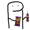 Ngl.takis.💗-avatar