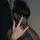 n1relyy
