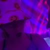 Lissy xx-avatar