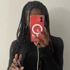 https_juupiter-avatar