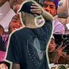 wily_gomes7-avatar