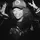 SZA_3dits