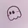 DamienTheGhost