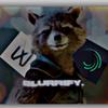Blurrify™️-avatar