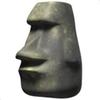 🗿-avatar