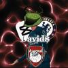 🇲🇽David$⚽️-avatar