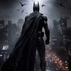 BATMAN-avatar