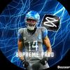 Supreme_Prods-avatar