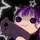 ✧αllմzҽղҽ✧