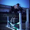 Claire.Equestrian-avatar