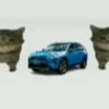 toyota.-avatar