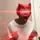 Shia