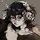 Nico di Angelo