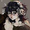 Nico di Angelo-avatar