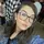 Eloiza Monteiro236