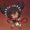 Jay_Jay-avatar
