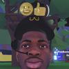 Lil Nas Stick$$$$-avatar