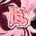 FBL_strawberry 