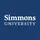 Simmons University