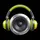 MixCreation [GS]✪