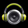 MixCreation [GS]✪-avatar